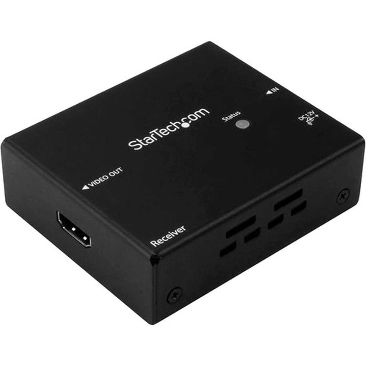 StarTechcom_Multi-Input_HDBaseT_Extender_with_Built-in_Switch_-_DisplayPort_VGA_and_HDMI_Over_CAT5_or_CAT6_-_Up_to_4K_-_up_to_230_ft_STDHVHDBT
