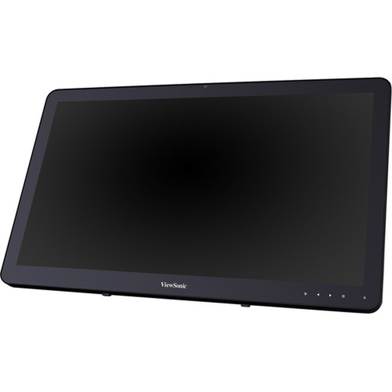 Viewsonic_TD2430_24_LCD_Touchscreen_Monitor_-_169_-_25_ms_-_Projected_Capacitive_-_Multi-touch_Screen_-_1920_x_1080_-_Full_HD_-_167_TD2430