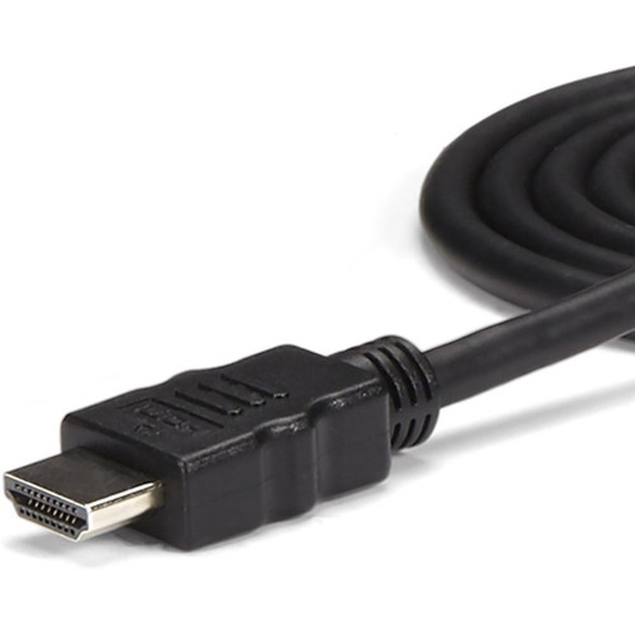 StarTechcom_USB_C_to_HDMI_Cable_-_3_ft__1m_-_USB-C_to_HDMI_4K_60Hz_-_USB_Type_C_to_HDMI_-_Computer_Monitor_Cable_-_Eliminate_clutter_CDP2HDMM1MB