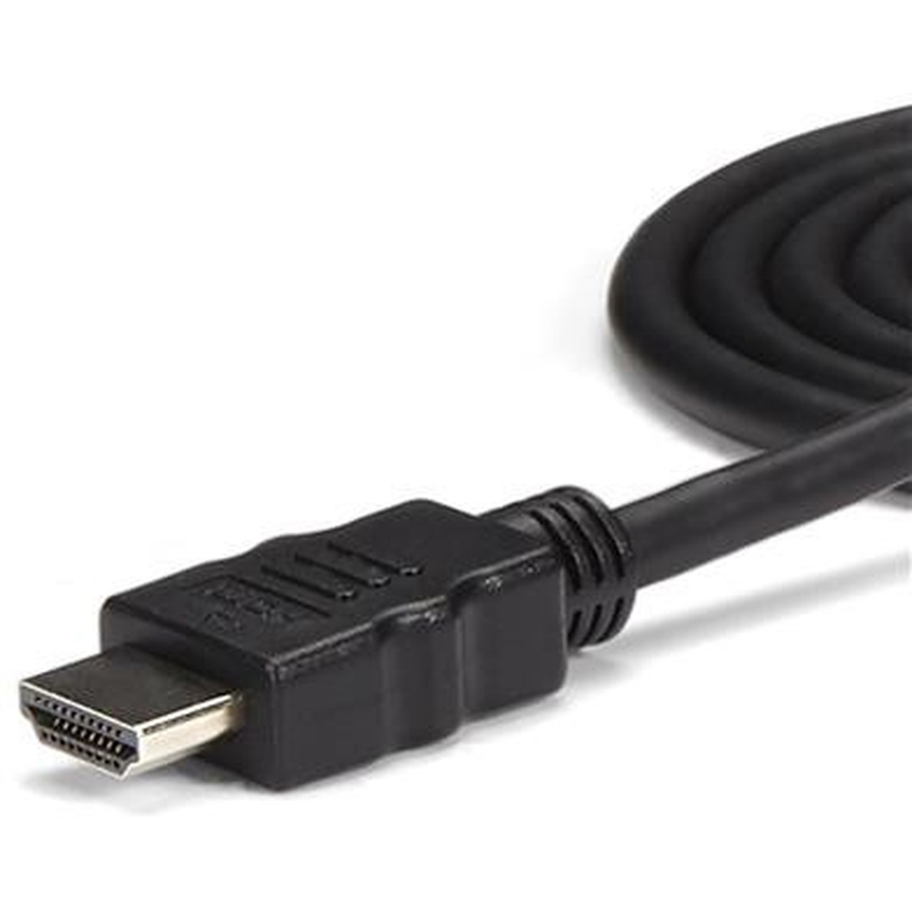 StarTechcom_3ft_USB-C_to_HDMI_Cable_-_USB_Type-C_to_HDMI_Adapter_Cable_-_4K_30Hz_-_Black_CDP2HDMM2MB_-_Eliminate_clutter_by_your_to_CDP2HDMM2MB