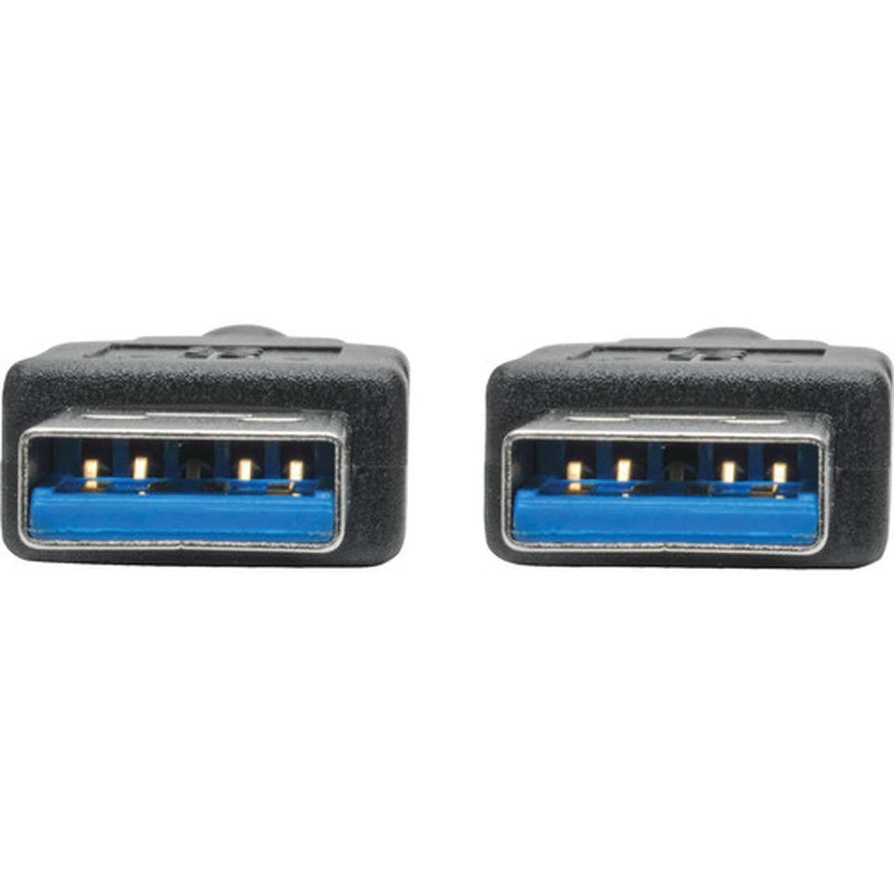 Tripp_Lite_USB_30_SuperSpeed_AA_Cable_MM_Black_6_ft_-_6_ft_USB_Data_Transfer_Cable_for_Notebook_Tablet_Chromebook_-_First_1_x_U320-006-BK