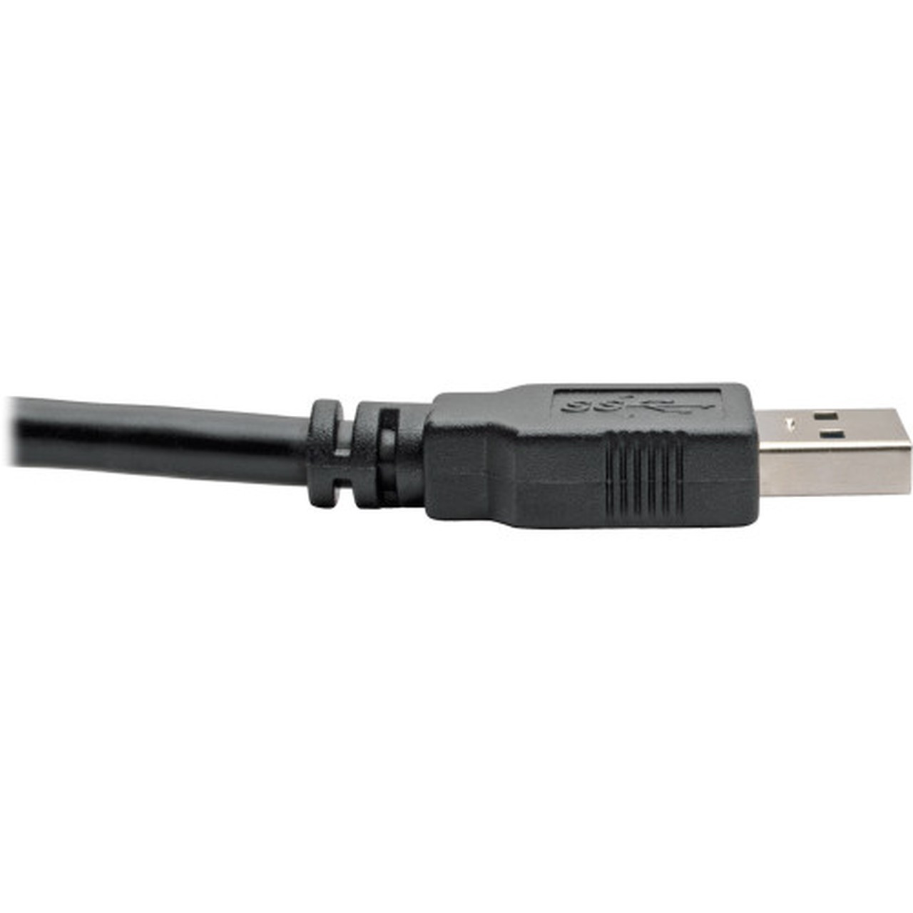 Tripp_Lite_USB_30_SuperSpeed_AA_Cable_MM_Black_6_ft_-_6_ft_USB_Data_Transfer_Cable_for_Notebook_Tablet_Chromebook_-_First_1_x_U320-006-BK