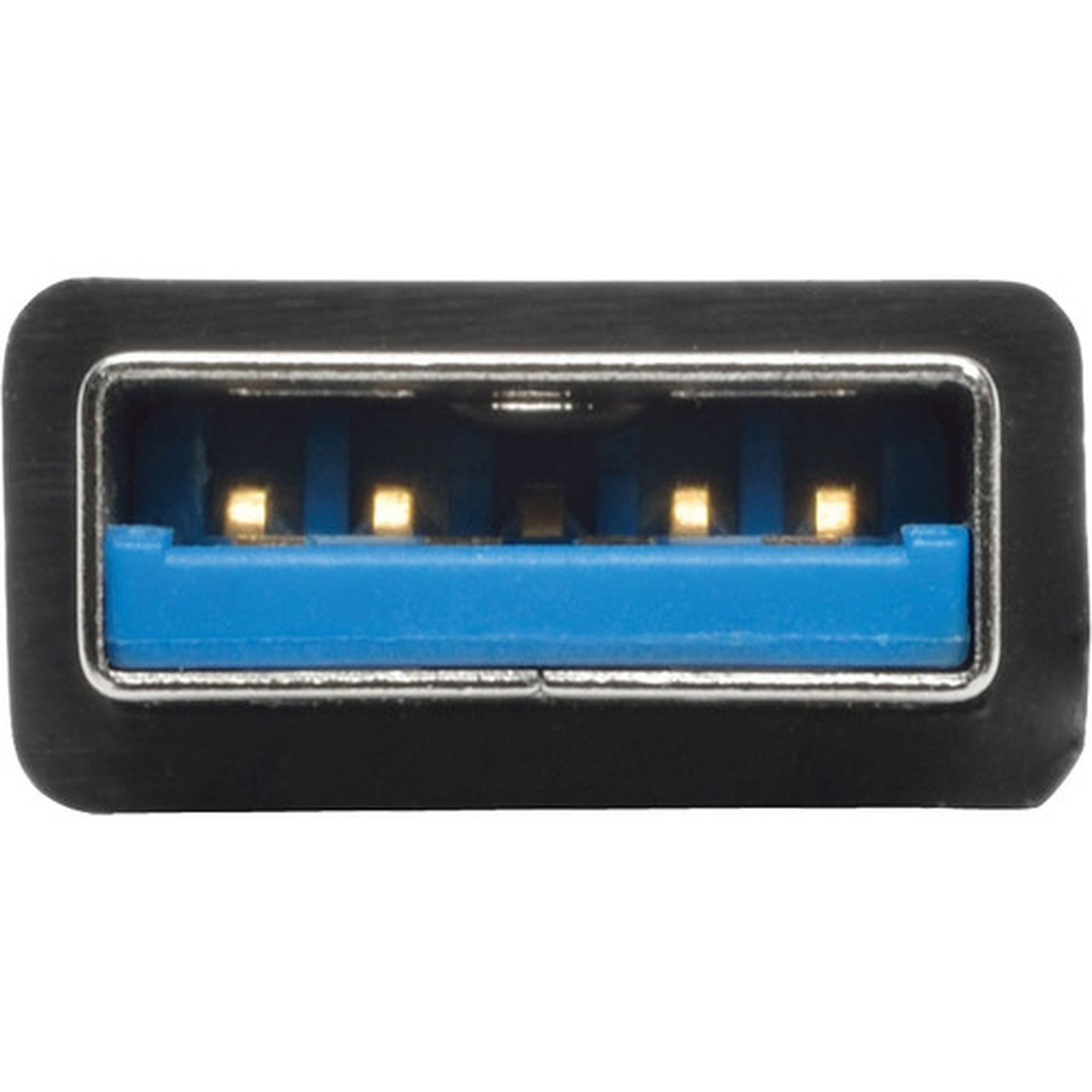 Tripp_Lite_U360-004-SLIM_4-Port_Ultra-Slim_Portable_USB_30_SuperSpeed_Hub_-_USB_-_External_-_4_USB_Ports_-_4_USB_30_Ports_-_PC_U360-004-SLIM