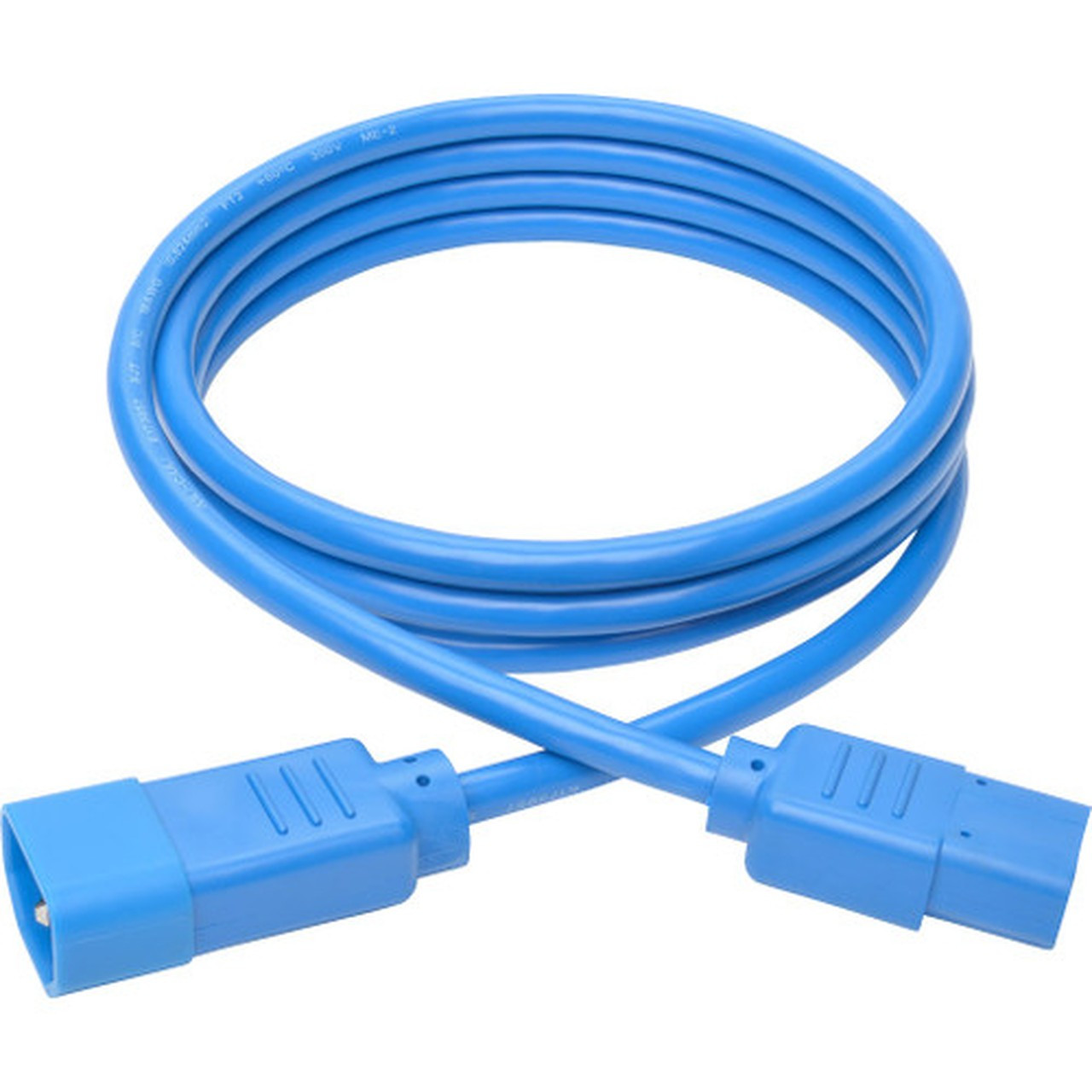 Tripp_Lite_P004-006-ABL_Power_Extension_Cord_-_For_Computer_Scanner_Printer_Monitor_Power_Supply_Workstation_-_230_V_AC__10_A_-_P004-006-ABL