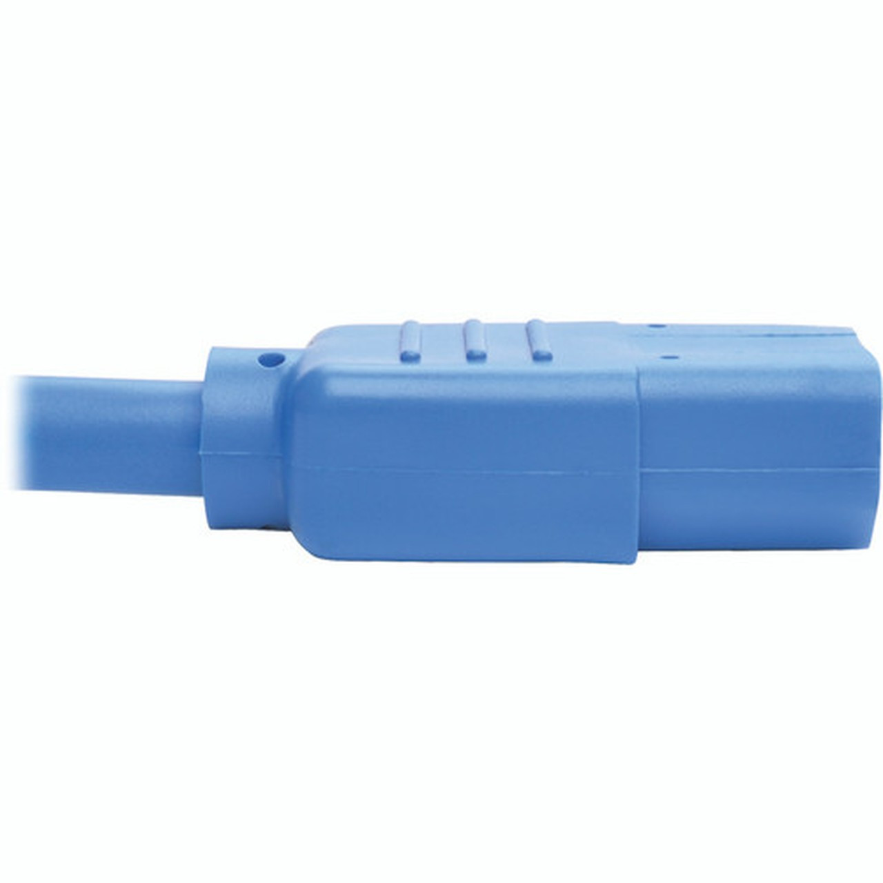 Tripp_Lite_P004-006-ABL_Power_Extension_Cord_-_For_Computer_Scanner_Printer_Monitor_Power_Supply_Workstation_-_230_V_AC__10_A_-_P004-006-ABL