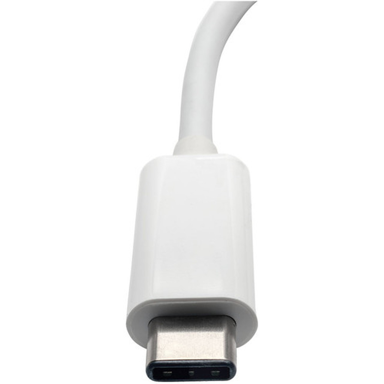 Tripp_Lite_U444-06N-H4GU-C_Docking_Station_-_for_NotebookTablet_PCDesktop_PC_-_2_x_USB_Ports_-_2_x_USB_30_-_Network_RJ-45_-_HDMI_U444-06N-H4GU-C
