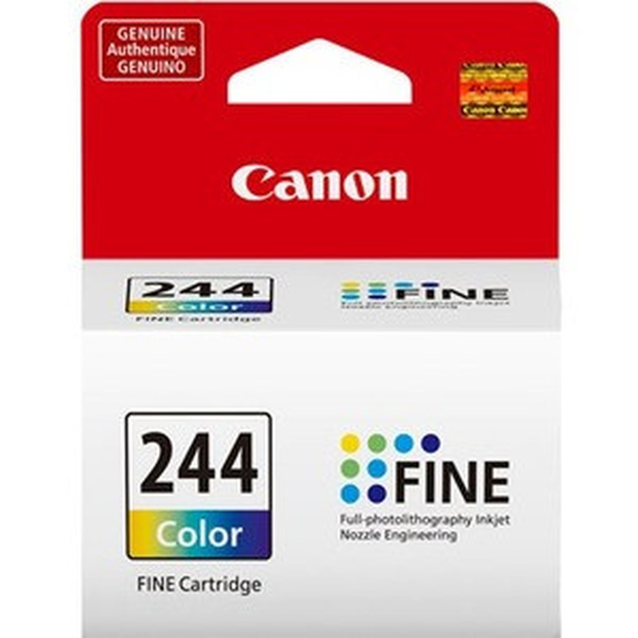 Canon_CL-244_Ink_Cartridge_-_Color_-_Inkjet_1288C001