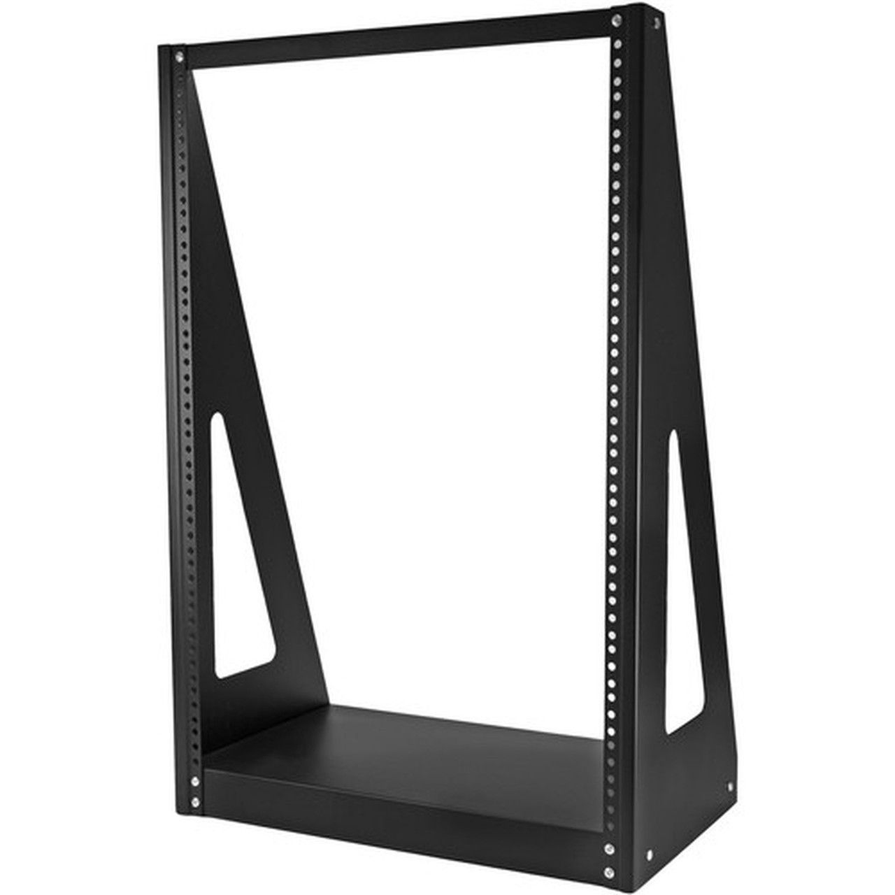 StarTechcom_Heavy_Duty_2-Post_Rack_-_Open-Frame_Server_Rack_-_16U_2POSTRACK16_-_Store_your_server_network_and_telecom_devices_in_-_2POSTRACK16