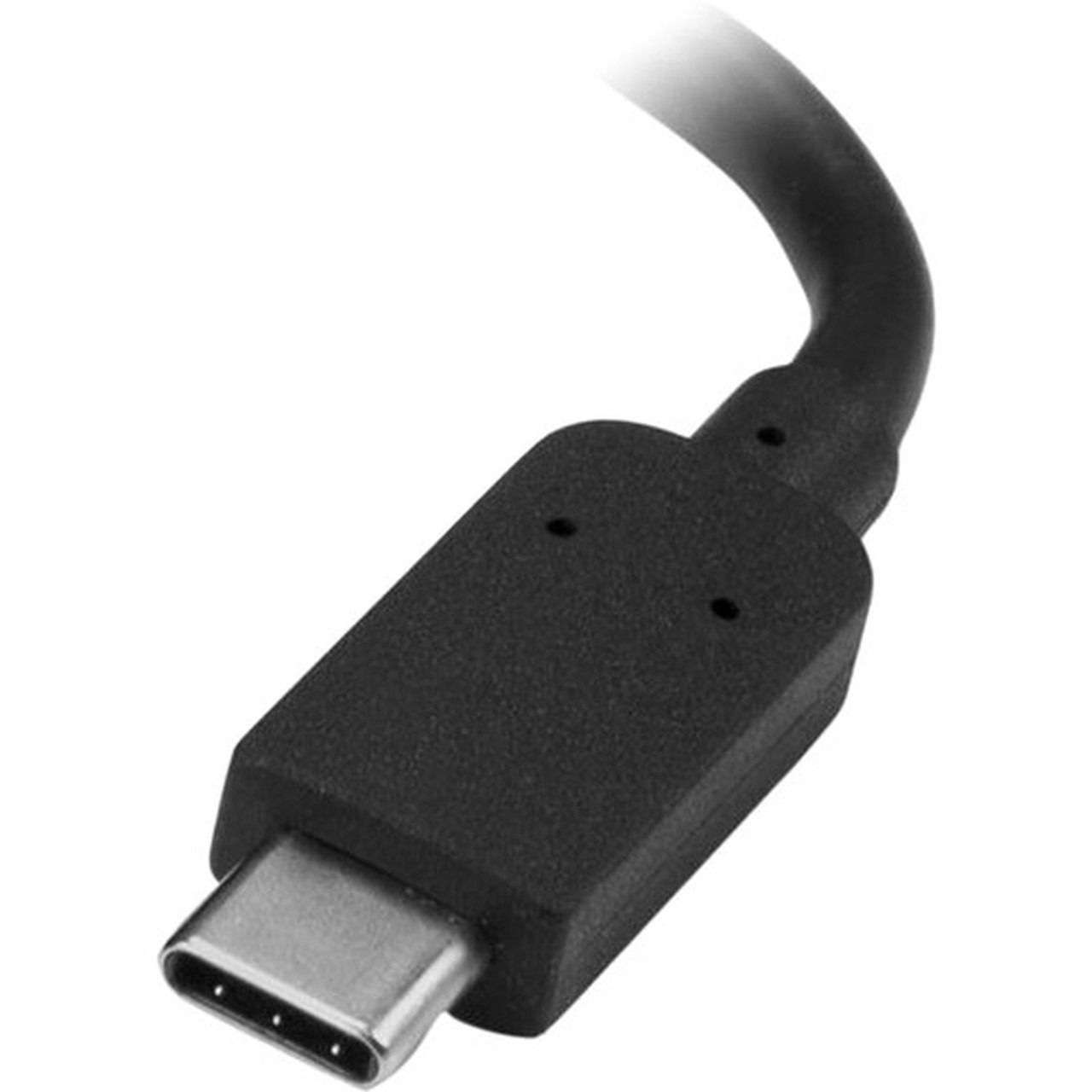 StarTechcom_USB-C_to_VGA_Adapter_-_60_W_USB_Power_Delivery_-_USB_Type_C_Adapter_for_USB-C_devices_such_as_your_2018_iPad_Pro_-_Black_CDP2VGAUCP