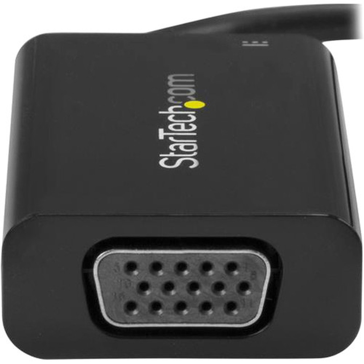 StarTechcom_USB-C_to_VGA_Adapter_-_60_W_USB_Power_Delivery_-_USB_Type_C_Adapter_for_USB-C_devices_such_as_your_2018_iPad_Pro_-_Black_CDP2VGAUCP