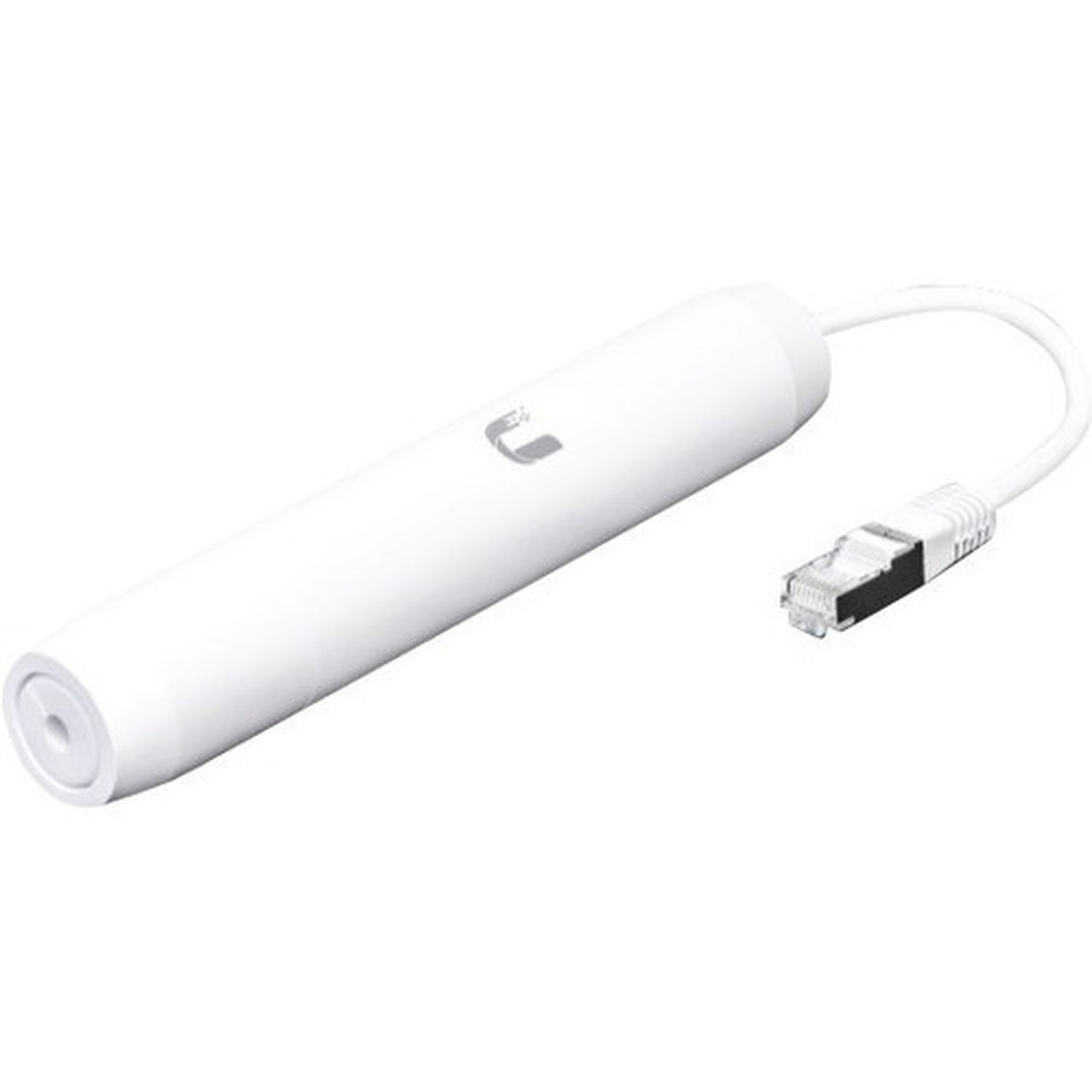 Ubiquiti_Instant_8023af_Passive_PoE_to_8023af_Adapter_-_48_V_DC_Input_-_24_V_500_mA_Output_-_1_x_101001000Base-T_Input_Ports_-_INS-3AF-O-G