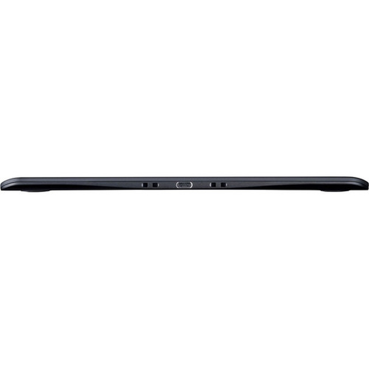 Wacom_Intuos_Pro_-_Medium_-_Graphics_Tablet_-_882_224_mm_x_583_148_mm_-_5080_lpi_-_Touchscreen_-_Multi-touch_Screen_-_-_8192_-_PTH660