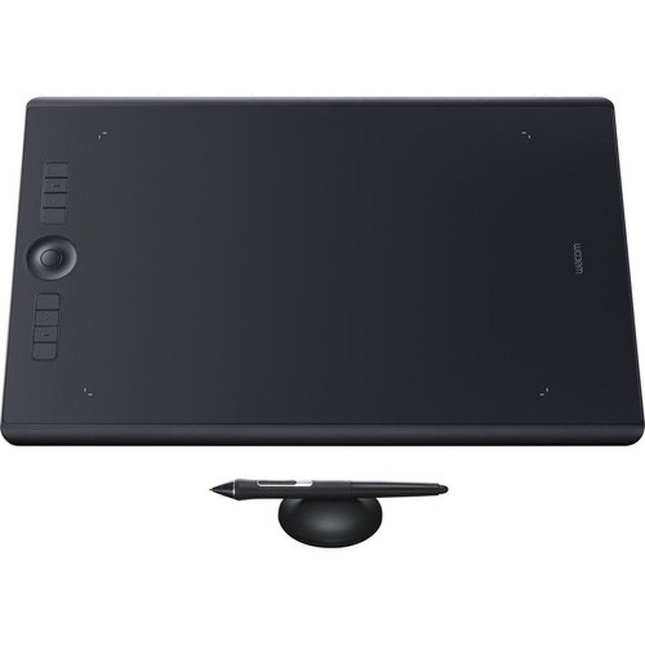 Wacom_Intuos_Pro_Pen_Tablet_Large_-_Graphics_Tablet_-_1224_311_mm_x_850_216_mm_-_5080_lpi_-_Touchscreen_-_Multi-touch_Screen_-_PTH860