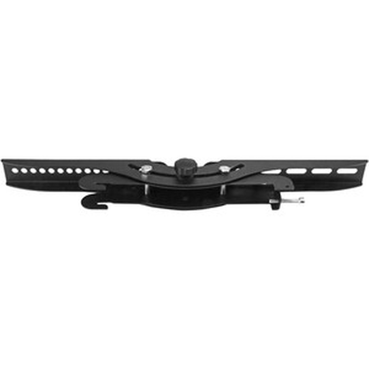 StarTechcom_Flat_Screen_TV_Wall_Mount_-_Tilting_-_For_32_to_75_TVs_-_Steel_-_VESA_TV_Mount_-_Monitor_Wall_Mount_-_1_Displays_-_75_FLATPNLWALL