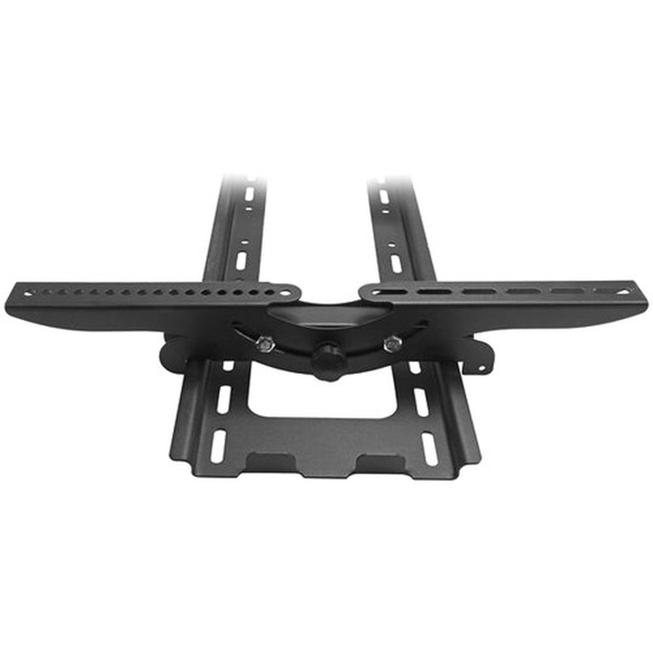 StarTechcom_Flat_Screen_TV_Wall_Mount_-_Tilting_-_For_32_to_75_TVs_-_Steel_-_VESA_TV_Mount_-_Monitor_Wall_Mount_-_1_Displays_-_75_FLATPNLWALL