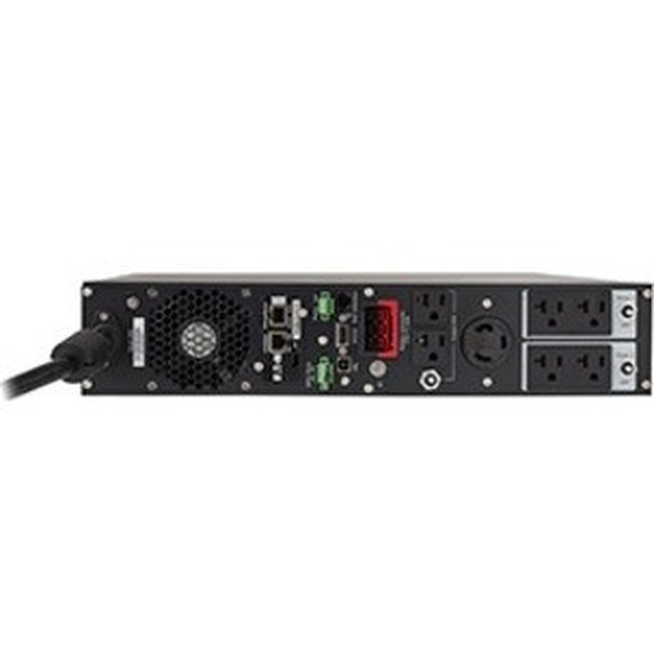Eaton_9PX1500RT_1500_VA_UPS_-_2U_RackTower_-_120_V_AC_Input_-_120_V_AC_Output_-_8_x_NEMA_5-15R_9PX1500RT