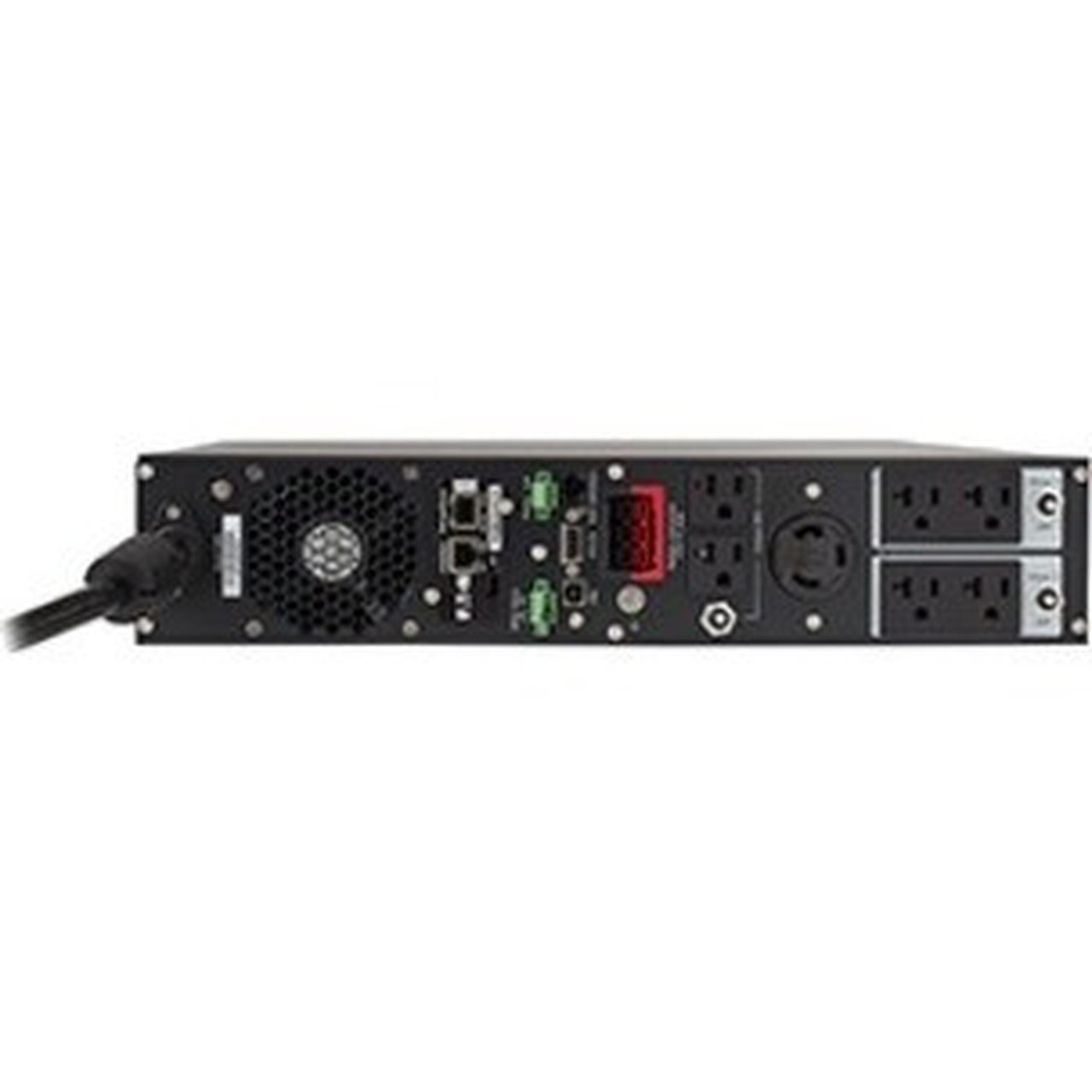 Eaton_9PX_UPS_2U_1500_VA_1350_W_5-15P_input_Outputs_8_5-15R_120V_Network_card_-_2U_RackTower_-_120_V_AC_Input_-_120_V_AC_-_9PX1500RTN