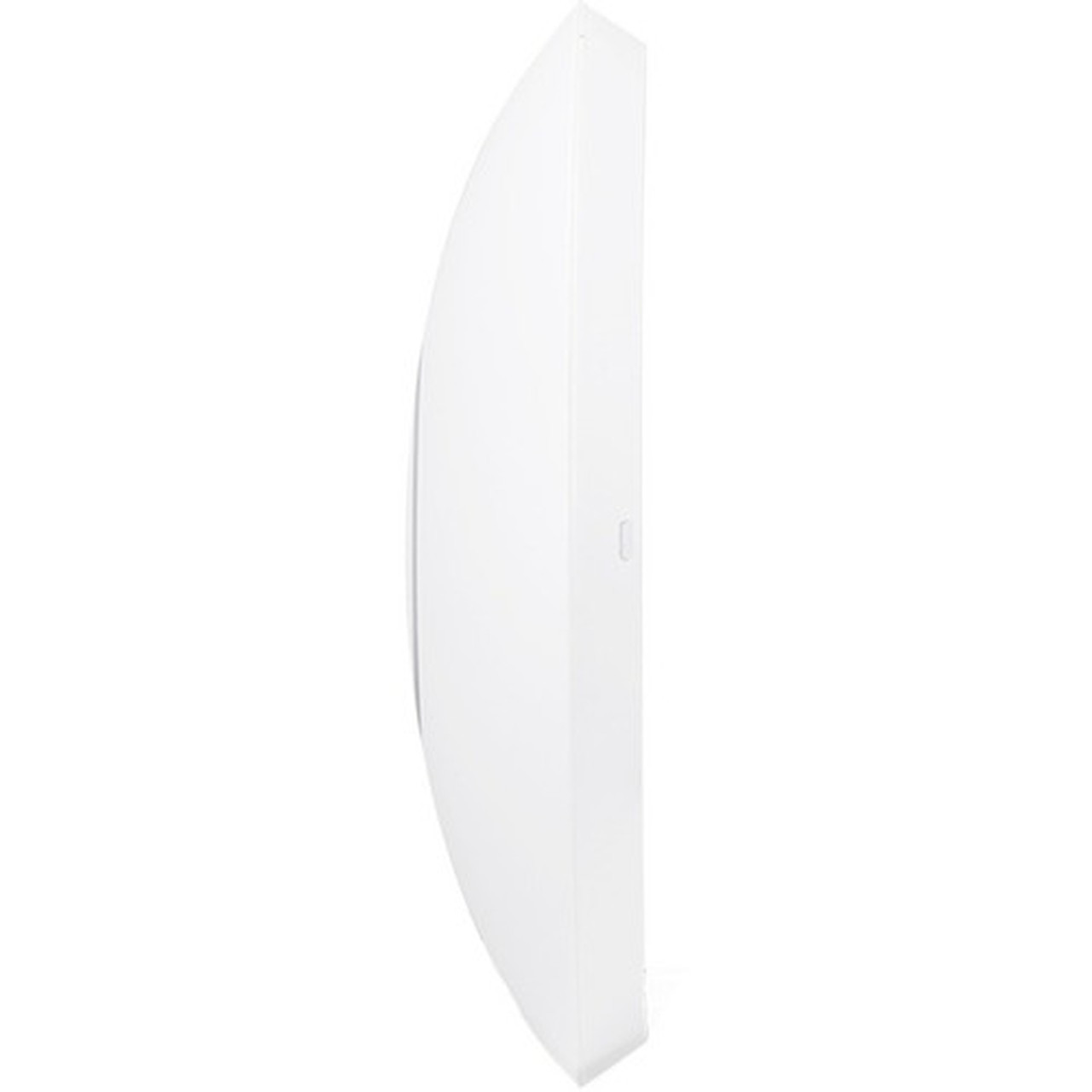Ubiquiti_UniFi_AC_HD_UAP-AC-HD_IEEE_80211ac_169_Gbits_Wireless_Access_Point_-_240_GHz_5_GHz_-_MIMO_Technology_-_2_x_Network_-_-_UAP-AC-HD