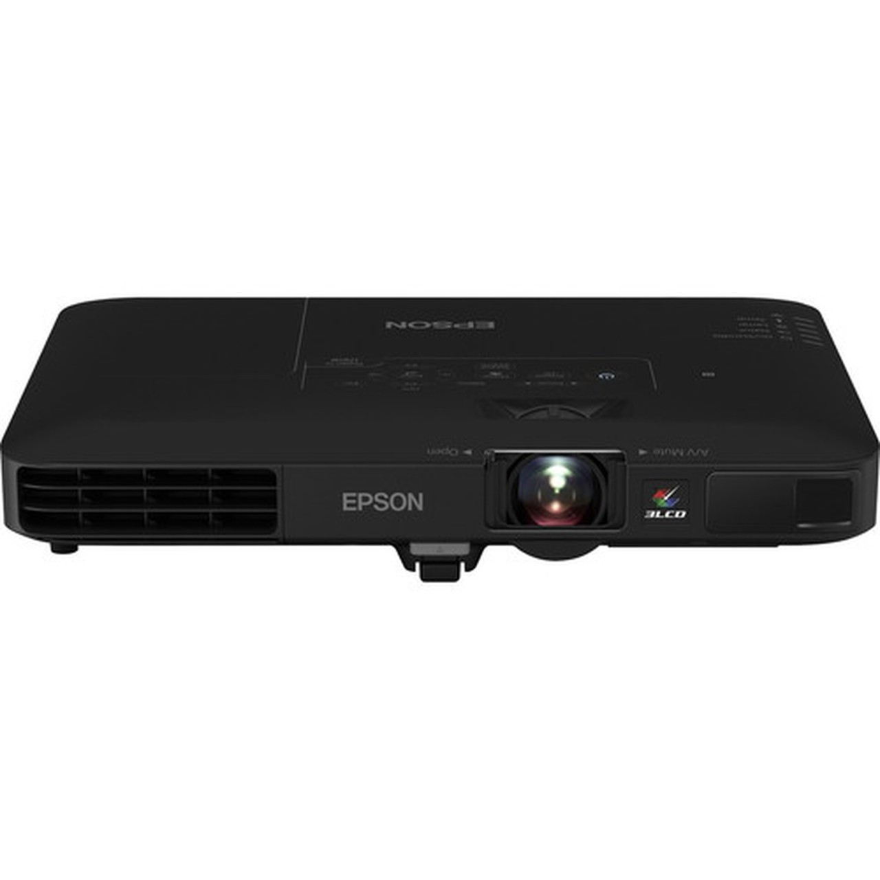 Epson_LCD_Projector_-_1610_-_1280_x_800_-_Rear_Ceiling_Front_-_4000_Hour_Normal_Mode_-_7000_Hour_Economy_Mode_-_WXGA_-_100001_-_-_V11H794120