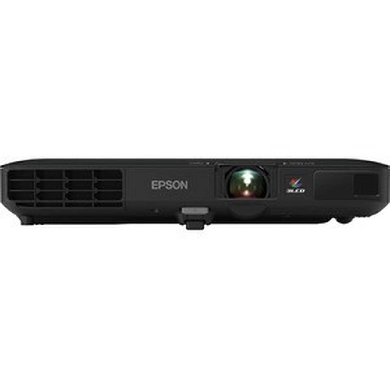 Epson_LCD_Projector_-_1610_-_1280_x_800_-_Rear_Ceiling_Front_-_4000_Hour_Normal_Mode_-_7000_Hour_Economy_Mode_-_WXGA_-_100001_-_-_V11H794120