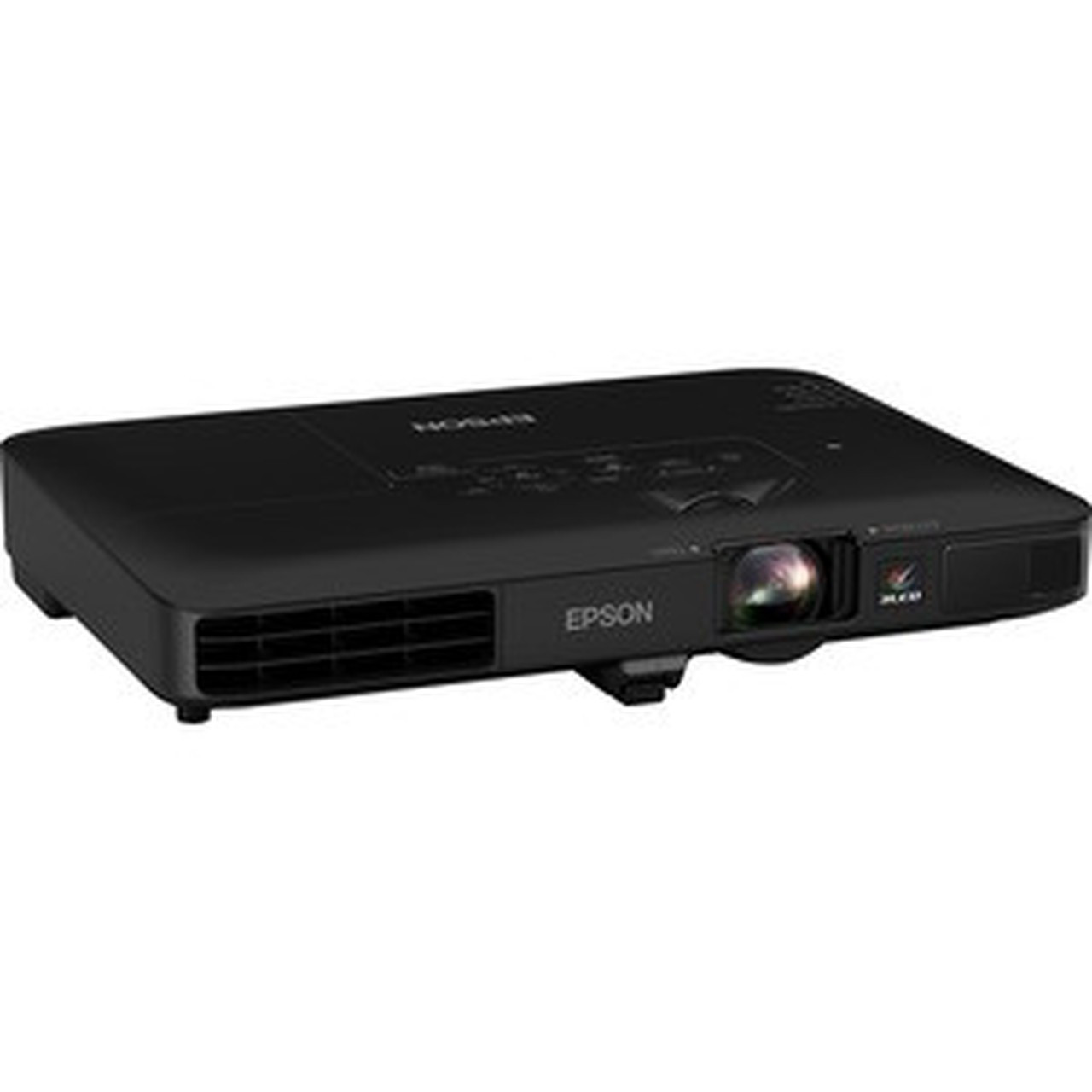 Epson_LCD_Projector_-_1610_-_1280_x_800_-_Rear_Ceiling_Front_-_4000_Hour_Normal_Mode_-_7000_Hour_Economy_Mode_-_WXGA_-_100001_-_-_V11H794120