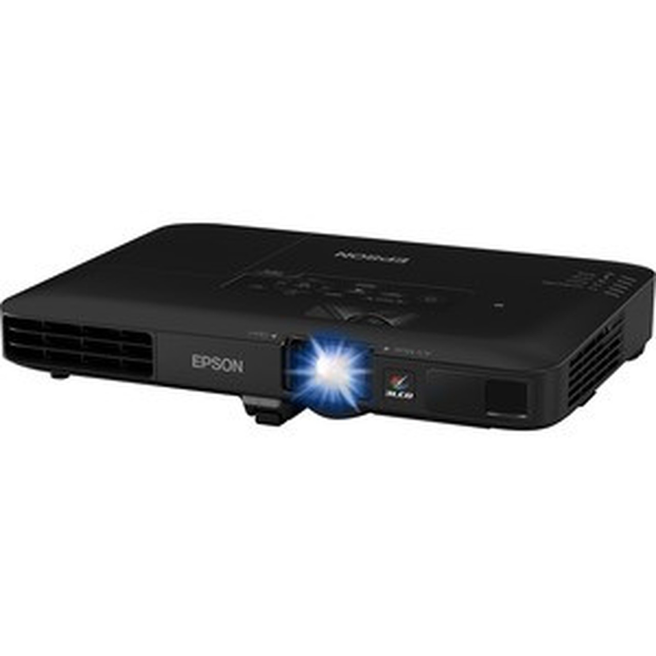 Epson_LCD_Projector_-_1610_-_1280_x_800_-_Rear_Ceiling_Front_-_4000_Hour_Normal_Mode_-_7000_Hour_Economy_Mode_-_WXGA_-_100001_-_-_V11H794120