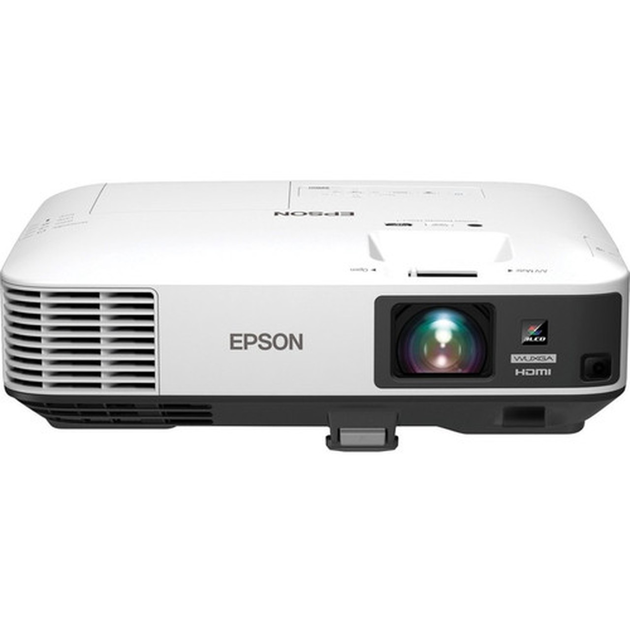 Epson_PowerLite_2250U_LCD_Projector_-_1610_-_1920_x_1200_-_Rear_Ceiling_Front_-_1080p_-_5000_Hour_Normal_Mode_-_10000_Hour_Economy_V11H871020