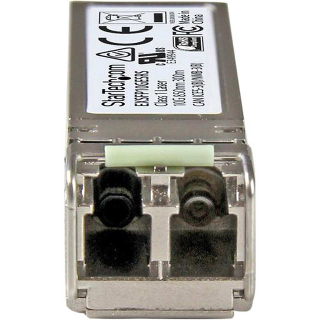 Axiom_Fiber_Optic_Network_Adapter_-_2_x_ST_Female_Network_-_2_x_ST_Female_Network_STST-DCP-AX