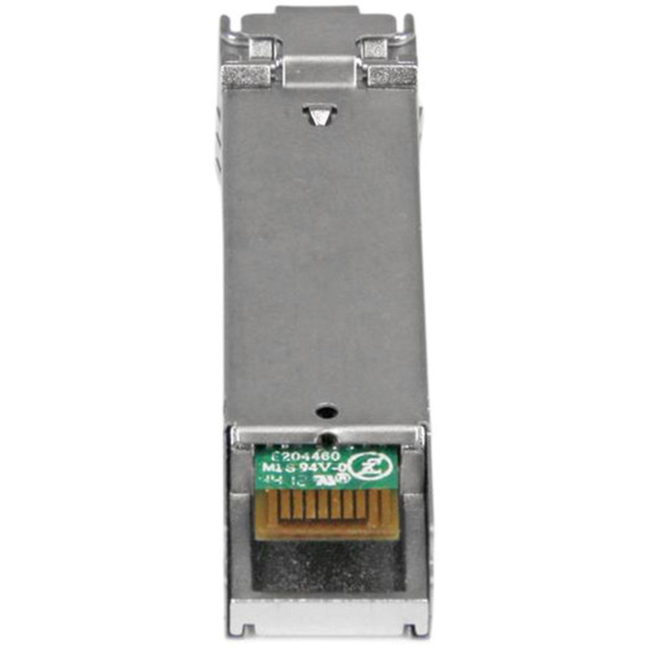 StarTechcom_Cisco_Meraki_MA-SFP-1GB-SX_Compatible_SFP_Module_-_1000BASE-SX_Fiber_Optical_SFP_Transceiver_-_Lifetime_Warranty_-_1_Gbps_MASFP1GBSXST