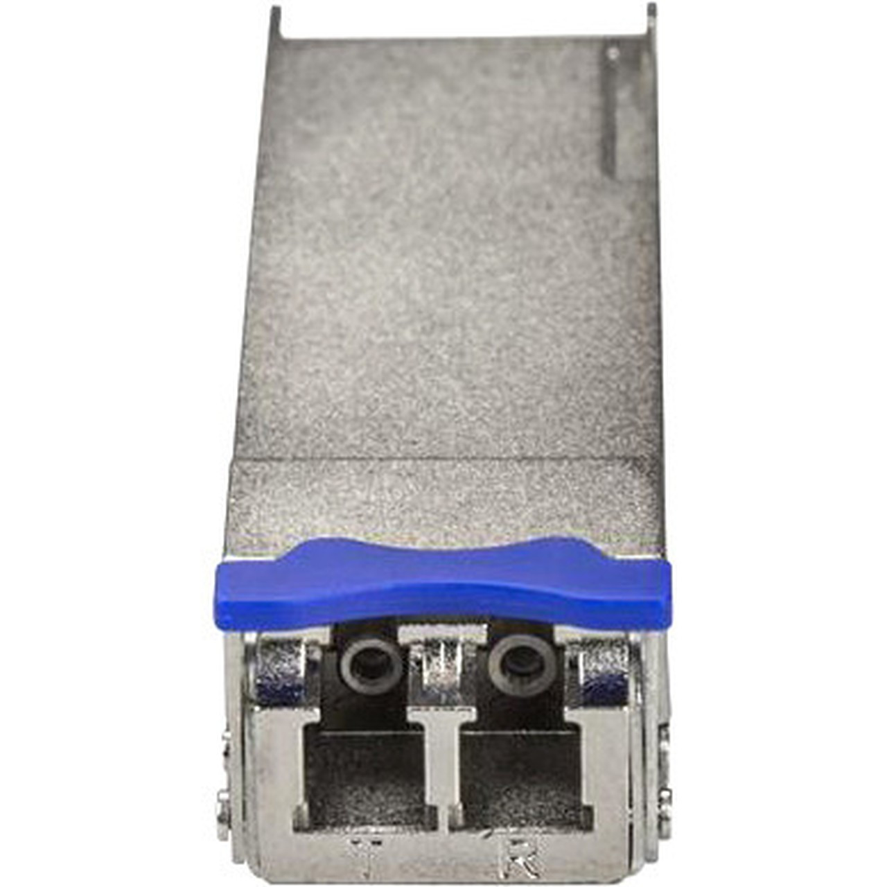 StarTechcom_Cisco_QSFP-40G-LR4_Compatible_QSFP_Module_-_40GBASE-LR4_Fiber_Optical_SFP_Transceiver_-_Lifetime_Warranty_-_40_Gbps_-_10_QSFP40GLR4ST