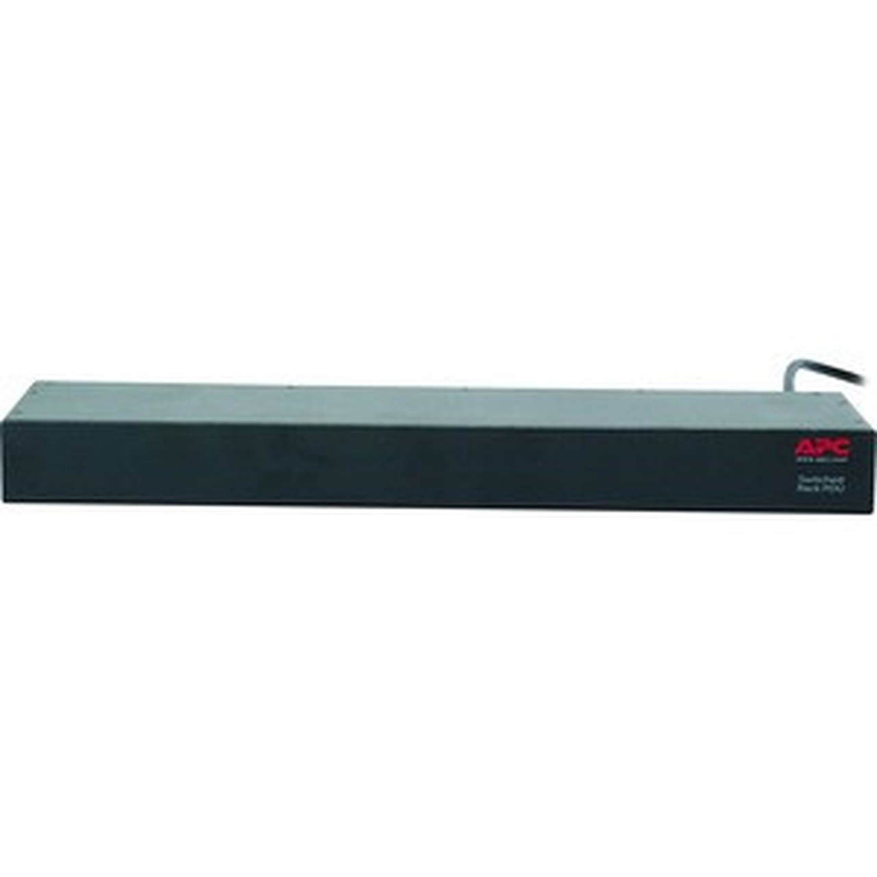 APC_by_Schneider_Electric_Rack_PDU_Switched_1U_16A_208230V_8C13_-_Switched_-_1U_-_Rack_Mount_AP7921B