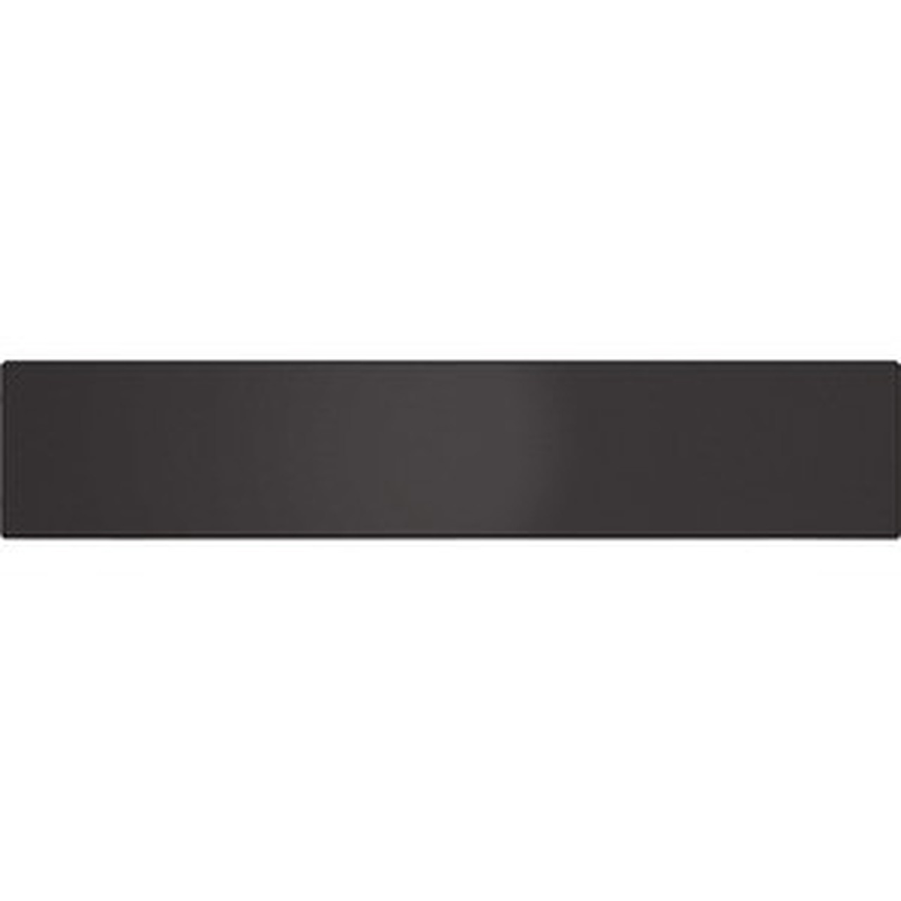 APC_by_Schneider_Electric_Rack_PDU_Switched_2U_30A_208V_16C13_-_Switched_-_NEMA_L6-30P_-_16_x_IEC_60320_C13_-_230_V_AC_-_2U_-_AP7911B