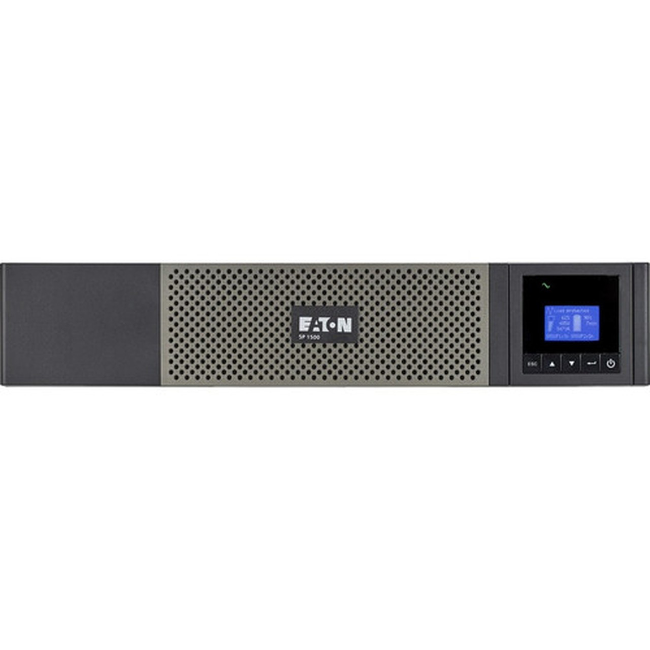 Eaton_5P_rackmount_compact_1500VA_UPS_-_2U_Rack-mountable_Wall_Mountable_-_120_V_AC_Input_-_120_V_AC_Output_-_10_x_NEMA_5-15R_5P1500RC