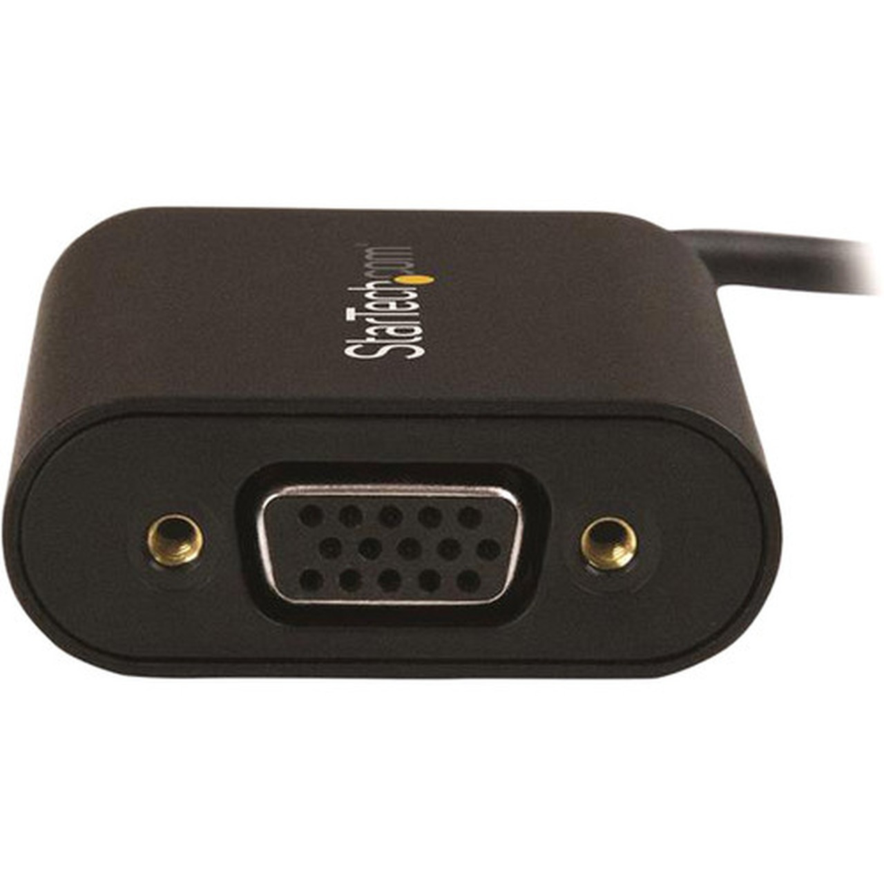 StarTechcom_USB-C_to_HDMI_Adapter_-_With_Stay_Awake_-_Presentation_Mode_-_USB_C_Adapter_-_USB-C_to_VGA_Projector_Adapter_-_Use_this_a_CDP2VGASA