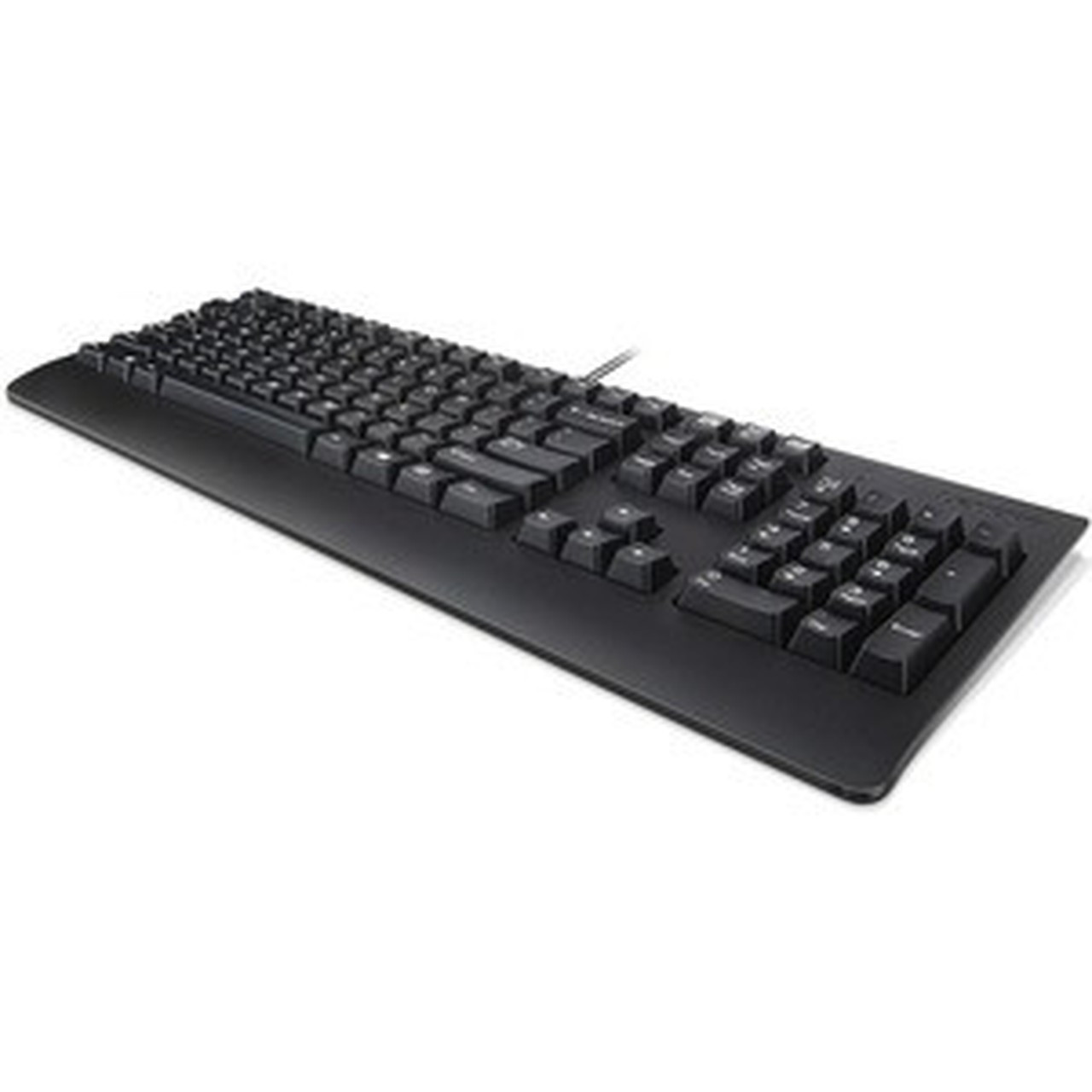 Lenovo_Preferred_Pro_II_USB_Keyboard-French_Canadian_058_-_Cable_Connectivity_-_USB_20_Interface_-_French_Canada_-_Windows_Linux_-_4X30M86892