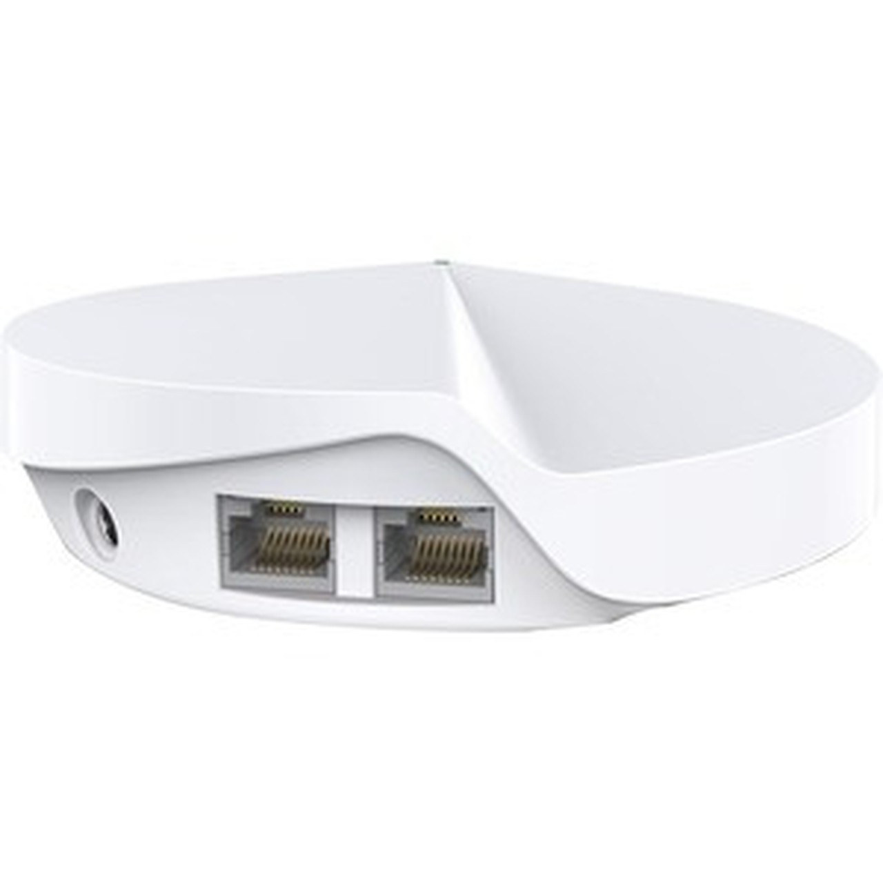TP-LINK_Deco_M5_IEEE_80211ac_Wireless_Access_Point_-_5_GHz_240_GHz_-_MIMO_Technology_-_2_x_Network_RJ-45_-_Gigabit_Ethernet_-_3_DECO_M53-PACK