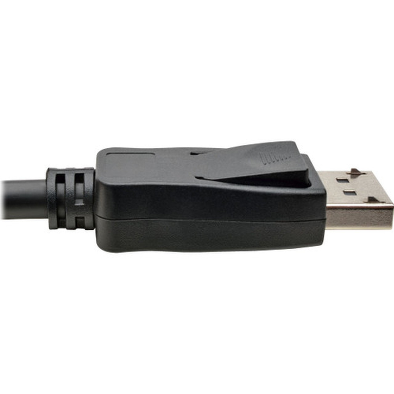 Tripp_Lite_P582-012-HD-V2A_DisplayPort_12a_to_HDMI_Active_Adapter_Cable_MM_12_ft_-_12_ft_DisplayPortHDMI_AV_Cable_for_Device_P582-012-HD-V2A