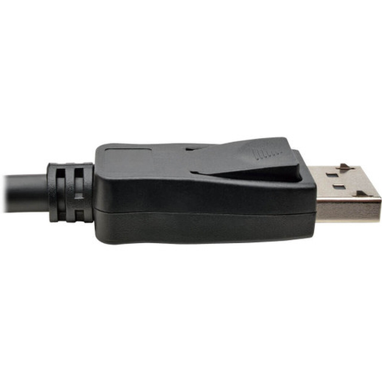Tripp_Lite_P582-006-HD-V2A_DisplayPort_12a_to_HDMI_Active_Adapter_Cable_MM_6_ft_-_6_ft_DisplayPortHDMI_AV_Cable_for_Device_-_P582-006-HD-V2A