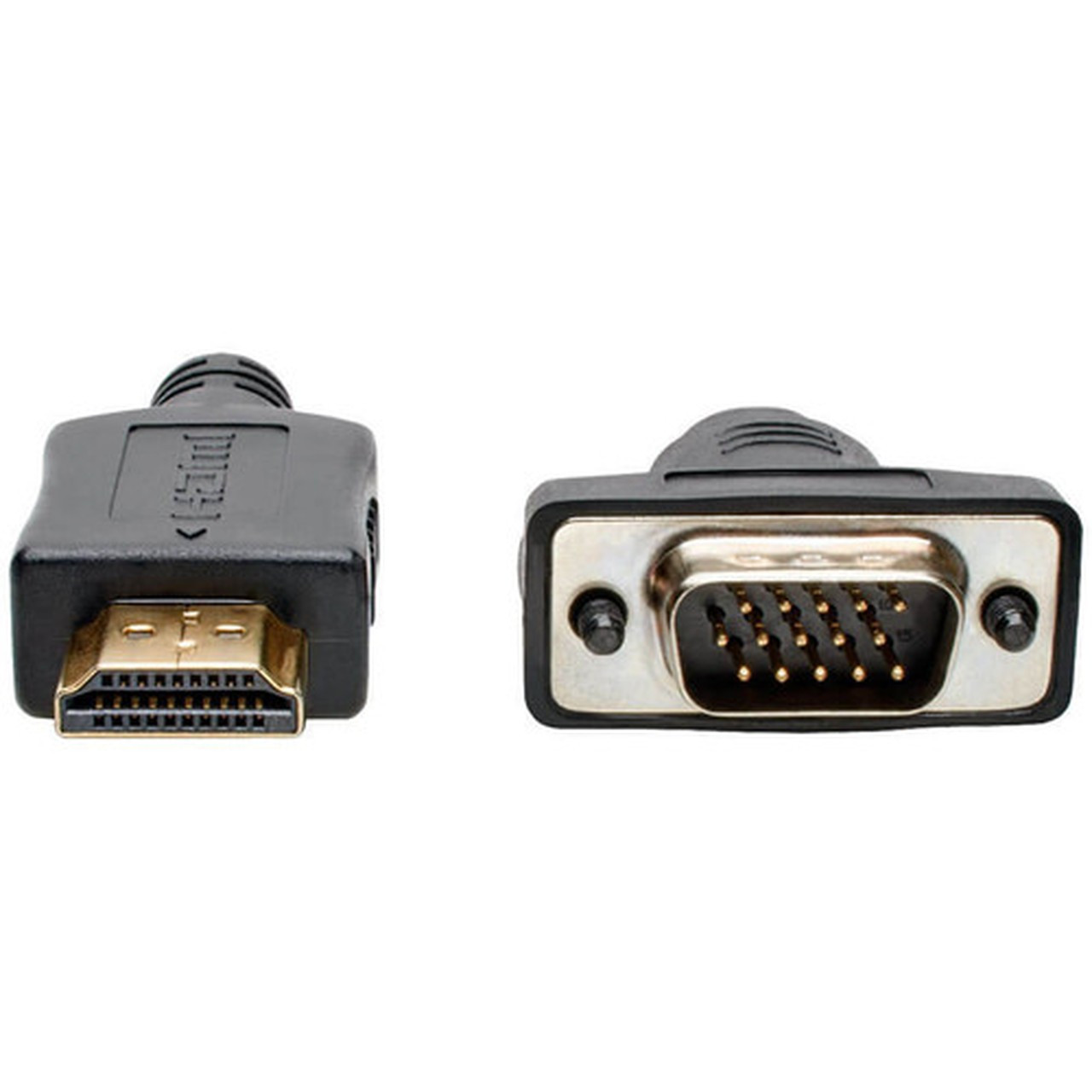 Tripp_Lite_P566-003-VGA_HDMI_to_VGA_Active_Converter_Cable_3_ft_-_3_ft_HDMIVGA_Video_Cable_for_Video_Device_Monitor_Projector_-_P566-003-VGA