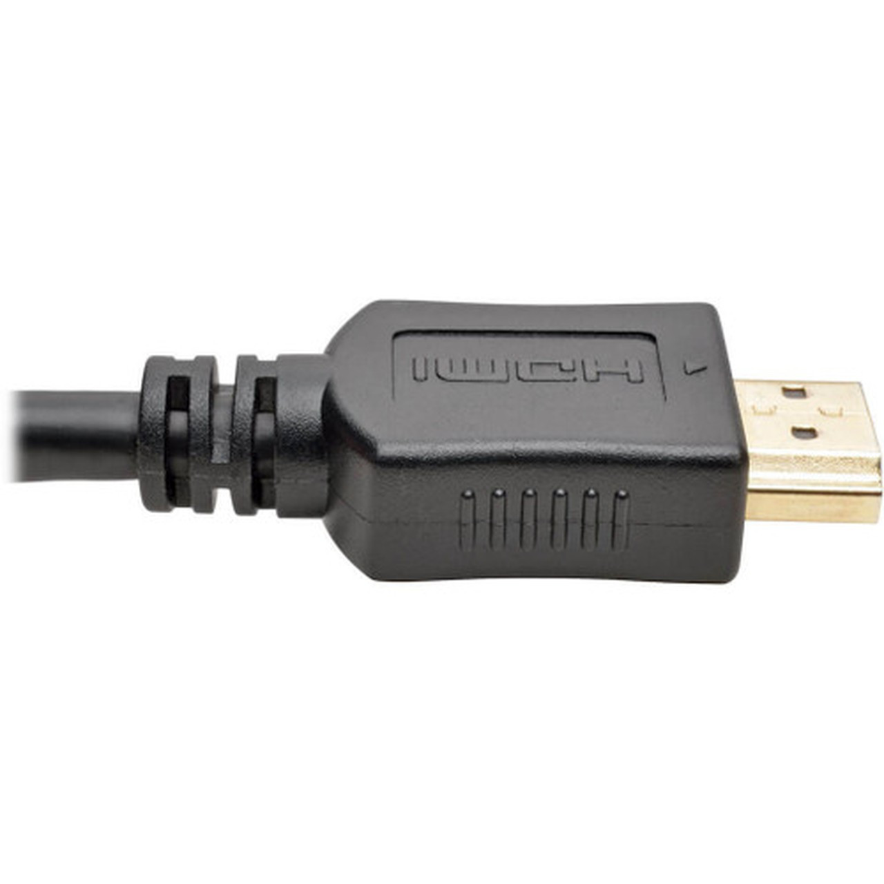 Tripp_Lite_P566-003-VGA_HDMI_to_VGA_Active_Converter_Cable_3_ft_-_3_ft_HDMIVGA_Video_Cable_for_Video_Device_Monitor_Projector_-_P566-003-VGA