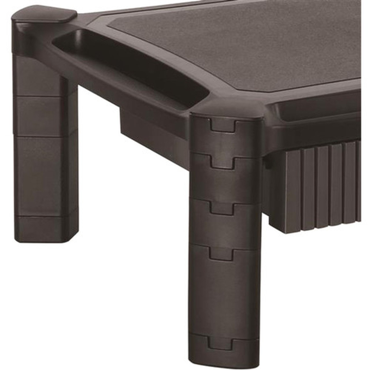 StarTechcom_Adjustable_Monitor_Riser_-_Drawer_-_Monitors_up_to_32-_Adjustable_Height_-_Monitor_Stand_-_Computer_Monitor_Riser_-_Up_-_MONSTADJD