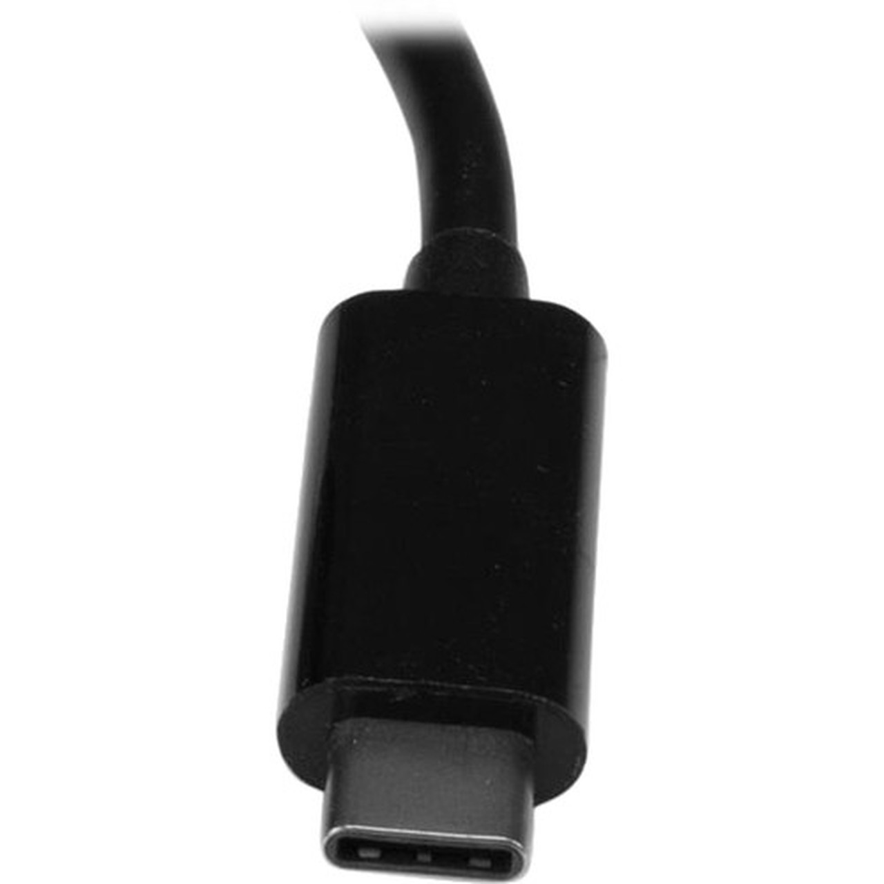 StarTechcom_3_Port_USB_C_Hub_with_Gigabit_Ethernet_and_Power_Delivery_-_USB-C_to_3x_USB-A_-_USB_30_Hub_-_USB_Port_Expander_-_USB_C_-_HB30C3AGEPD