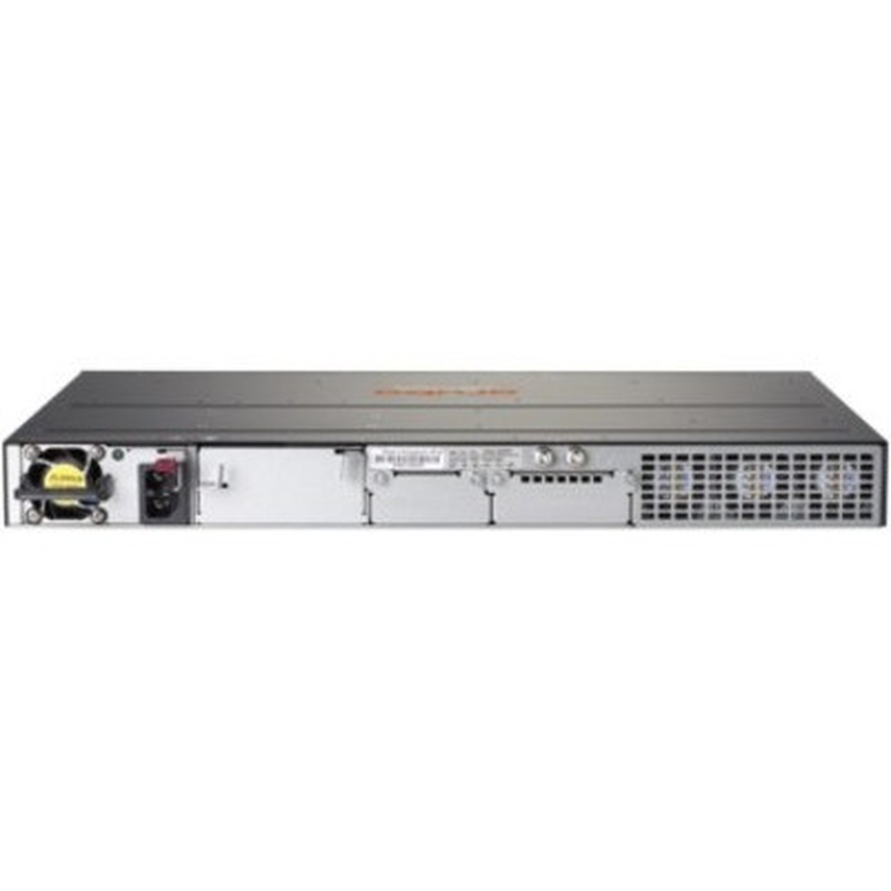 Aruba_2930M_24G_POE_with_1_-_Slot_Switch_-_2_Layer_Supported_JL320A