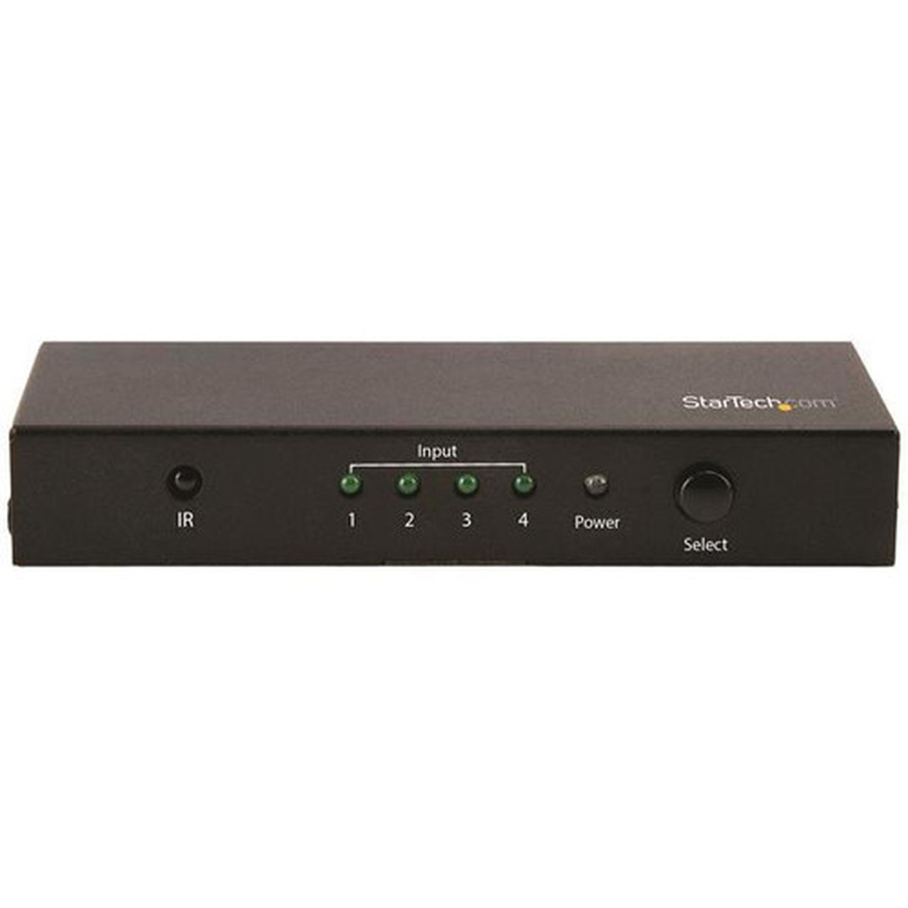 StarTechcom_HDMI_20_Switch_-_4_Port_-_4K_60Hz_-_HDMI_Automatic_Video_Switch_Box_-_Multi_Port_Hub_w_1_In_4_Out_Functionality_-_four_VS421HD20