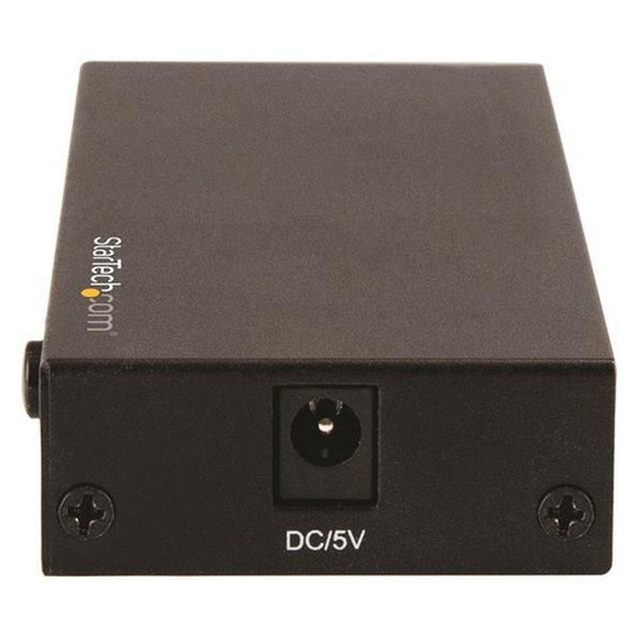StarTechcom_HDMI_20_Switch_-_4_Port_-_4K_60Hz_-_HDMI_Automatic_Video_Switch_Box_-_Multi_Port_Hub_w_1_In_4_Out_Functionality_-_four_VS421HD20
