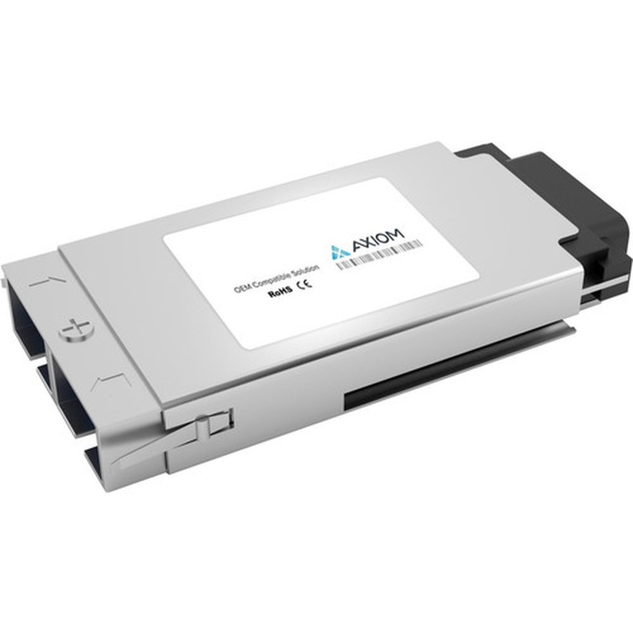 Axiom_10GBASE-LRM_SFP_for_Aruba_-_For_Optical_Network_Data_Networking_-_1_LC_10GBase-LRM_Network_-_Optical_Fiber_Multi-mode_-_10_-_JW090A-AX