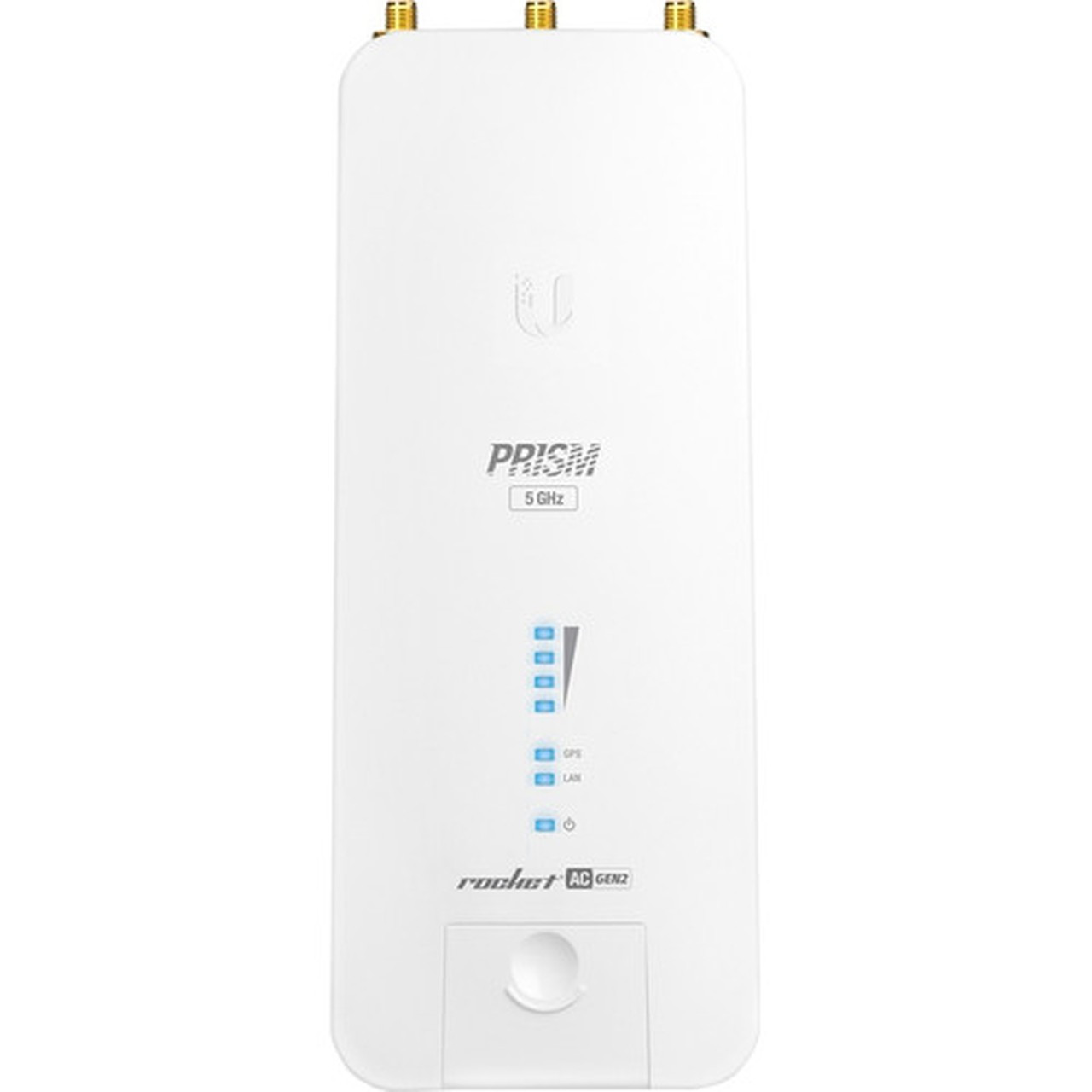 Ubiquiti_Rocket_Prism_AC_Gen2_RP-5AC-Gen2_IEEE_80211ac_500_Mbits_Wireless_Bridge_-_5_GHz_-_1_x_Network_RJ-45_-_Gigabit_Ethernet_RP-5AC-GEN2