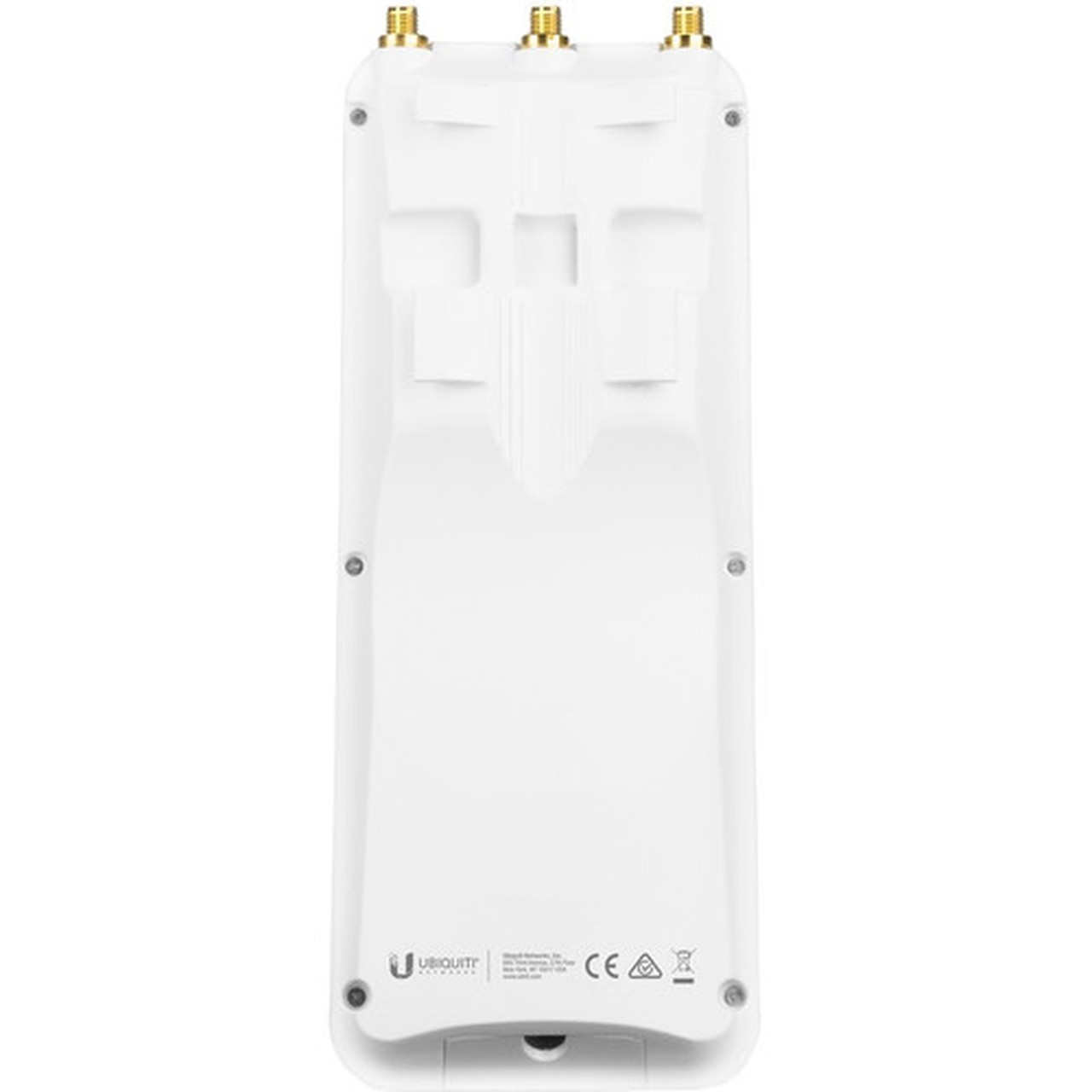 Ubiquiti_Rocket_Prism_AC_Gen2_RP-5AC-Gen2_IEEE_80211ac_500_Mbits_Wireless_Bridge_-_5_GHz_-_1_x_Network_RJ-45_-_Gigabit_Ethernet_RP-5AC-GEN2
