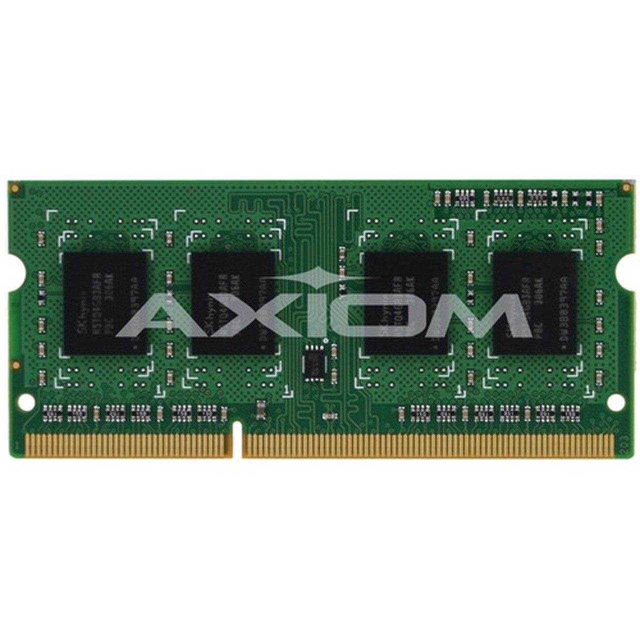 Axiom_4_TB_Hard_Drive_-_35_Internal_-_Near_Line_SAS_NL-SAS_12Gbs_SAS_-_7200rpm_400-ALNY-AX