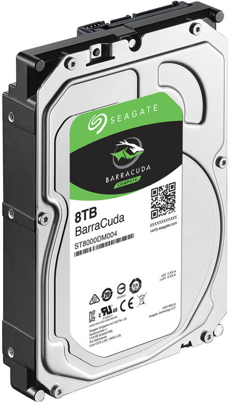 Seagate_BarraCuda_ST8000DM004_8_TB_Hard_Drive_-_35_Internal_-_SATA_SATA600_-_5400rpm_-_256_MB_Buffer_-_2_Year_Warranty_ST8000DM004